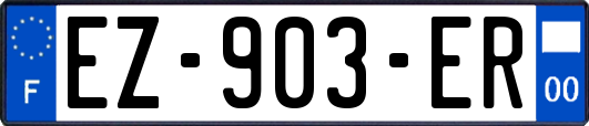 EZ-903-ER