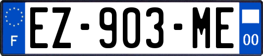 EZ-903-ME