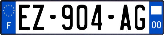 EZ-904-AG