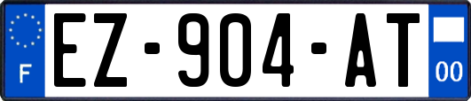 EZ-904-AT