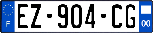 EZ-904-CG