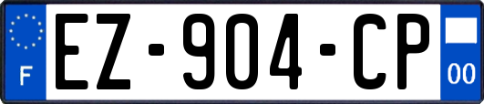 EZ-904-CP