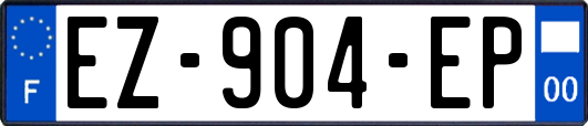 EZ-904-EP