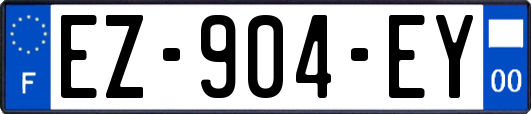 EZ-904-EY