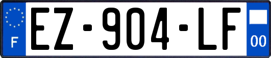 EZ-904-LF