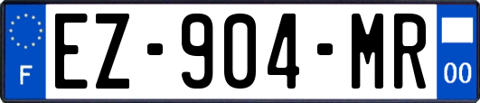 EZ-904-MR