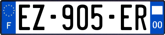 EZ-905-ER