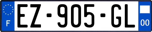 EZ-905-GL