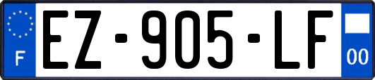 EZ-905-LF