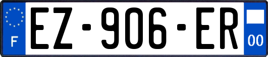 EZ-906-ER