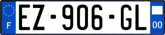 EZ-906-GL