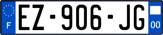 EZ-906-JG