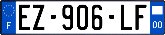 EZ-906-LF