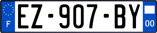 EZ-907-BY