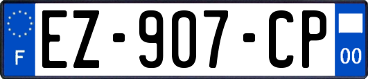 EZ-907-CP