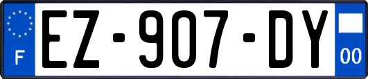 EZ-907-DY