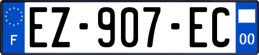 EZ-907-EC