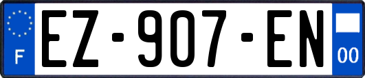 EZ-907-EN