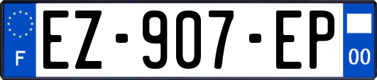 EZ-907-EP