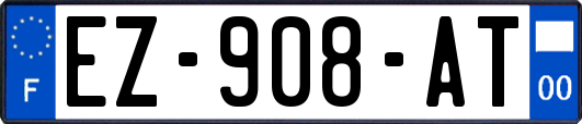 EZ-908-AT