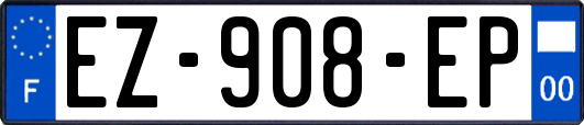 EZ-908-EP