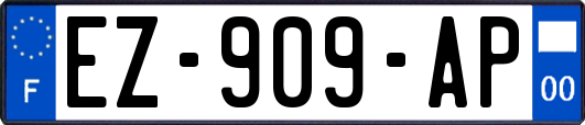 EZ-909-AP