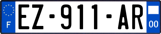 EZ-911-AR