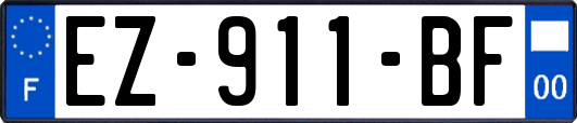 EZ-911-BF