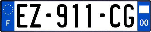 EZ-911-CG