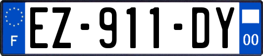 EZ-911-DY