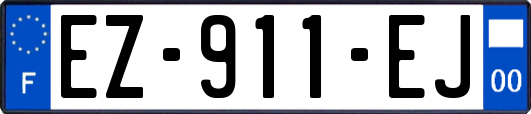 EZ-911-EJ