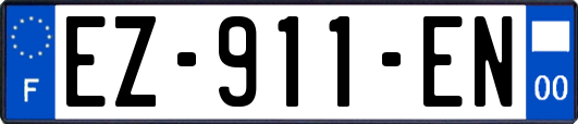 EZ-911-EN