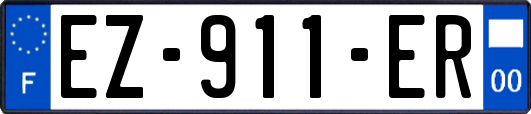 EZ-911-ER