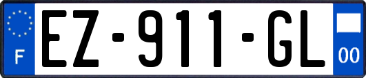 EZ-911-GL