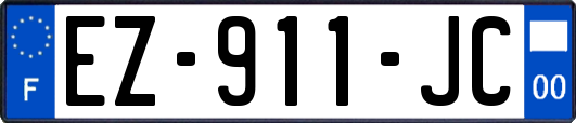 EZ-911-JC