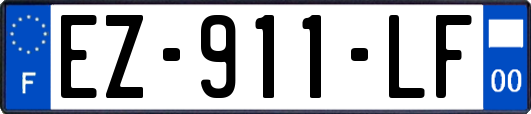 EZ-911-LF