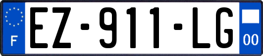 EZ-911-LG