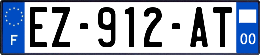 EZ-912-AT