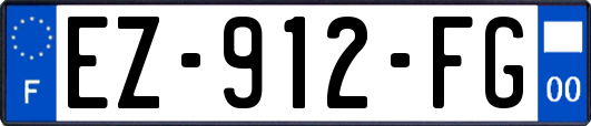 EZ-912-FG