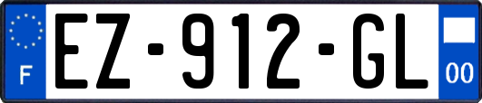 EZ-912-GL