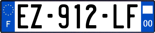 EZ-912-LF