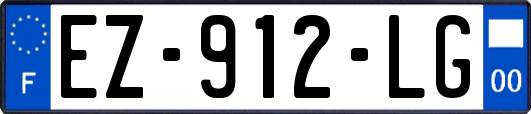 EZ-912-LG