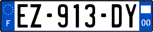 EZ-913-DY