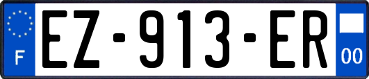 EZ-913-ER