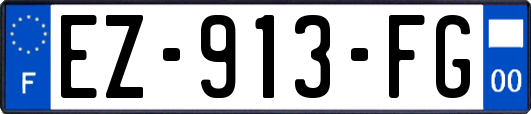 EZ-913-FG