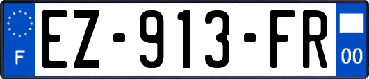 EZ-913-FR