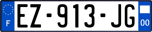 EZ-913-JG