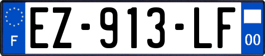 EZ-913-LF