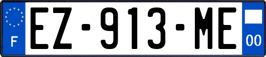 EZ-913-ME