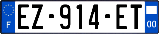 EZ-914-ET